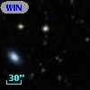 WINGS J132310.21-312709.7