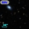 WINGS J132312.44-312819.2