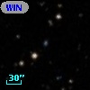 WINGS J132313.49-315401.6