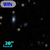 WINGS J132313.73-314659.6