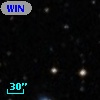 WINGS J132314.67-312556.6