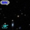 WINGS J132315.88-314541.2