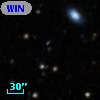WINGS J132318.53-312836.9