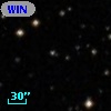 WINGS J132323.19-313715.1