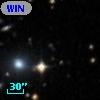 WINGS J132324.20-315012.5