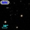 WINGS J132324.61-315548.8