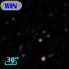 WINGS J132325.55-314030.9