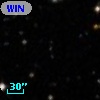 WINGS J132329.42-314410.0