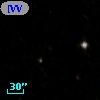 [VV2006] J103854.1+543814