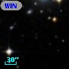 WINGS J132330.53-315216.6