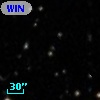 WINGS J132330.85-314722.4