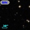 WINGS J132332.77-312345.3