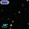 WINGS J132332.84-312550.6