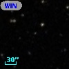 WINGS J132336.59-313722.4