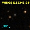 WINGS J132343.98-315206.2