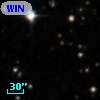 WINGS J132345.74-313432.8