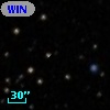 WINGS J132348.85-314636.5