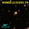 WINGS J132355.79-314322.1