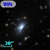WINGS J132405.33-314002.6