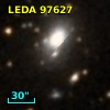 WINGS J132406.80-314029.4