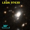 WINGS J132407.72-314013.7