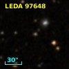 WINGS J132414.06-314717.7