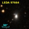 WINGS J132419.19-313832.7