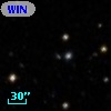 WINGS J132428.05-315151.9