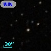 WINGS J132448.68-312859.0