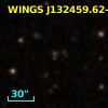 WINGS J132459.62-314748.7