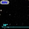 WINGS J132509.38-315449.3