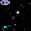 WINGS J132515.28-315358.0