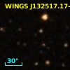 WINGS J132517.17-313045.1