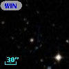WINGS J132519.77-315212.5