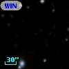 WINGS J133029.99-330234.3