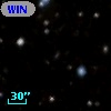 WINGS J133031.28-330523.4
