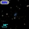 WINGS J133032.74-325811.7