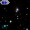 WINGS J133033.74-330421.3