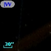 [VV2006] J104000.4+561129