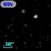 WINGS J133036.05-330811.9