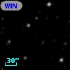 WINGS J133036.50-331221.6