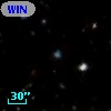 WINGS J133036.78-330721.4