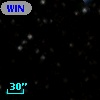 WINGS J133037.63-325941.5