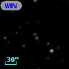 WINGS J133038.75-331448.3