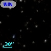 WINGS J133039.68-332736.9