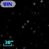 WINGS J133041.60-325929.9