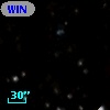 WINGS J133041.79-330330.3