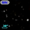 WINGS J133041.82-330431.2