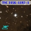 TYC 3156-1192-1