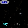 WINGS J133042.69-332503.4
